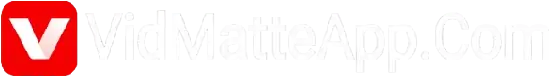 VidMate APK | Best Video Downloader App for Android